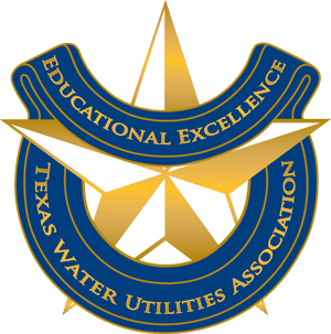 Texas Water utilities Association