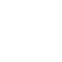 Made in TX logo